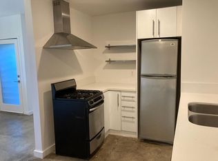2117 W Clinton St, Los Angeles, CA 90026