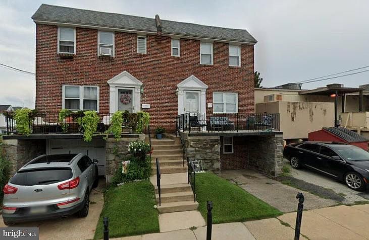1st image of 5 N Fairview Ave