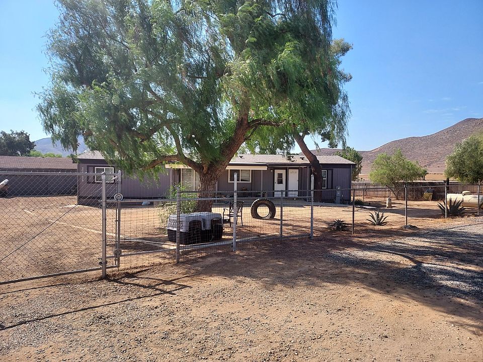 2nd image of 27625 Smith Rd #27625