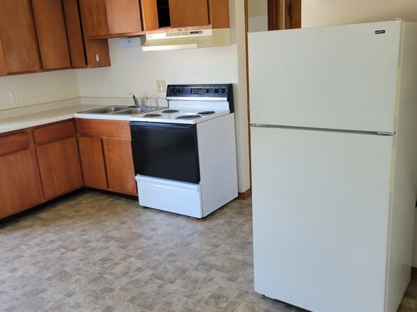 3475 Pennsylvania Ave #2