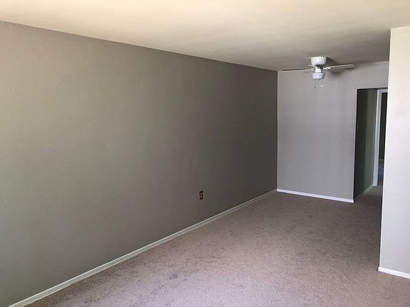 3rd image of 203 E Chestnut St APT 27