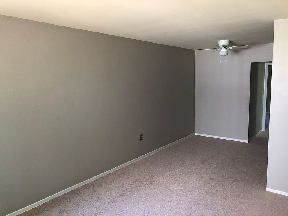 203 E Chestnut Street Apartments Souderton, PA Zillow