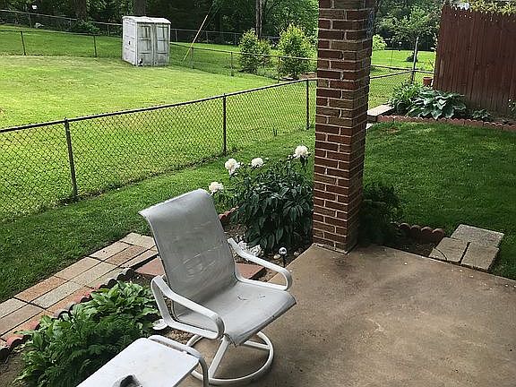 2nd image of 9521 Tiber Dr