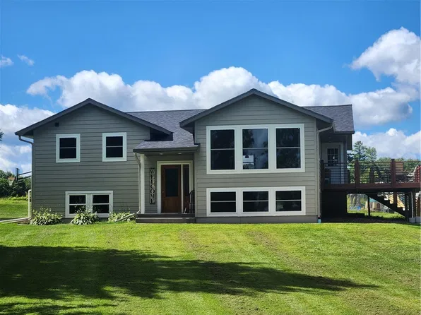 2026 18 3/4 Street, Rice Lake, WI 54868
