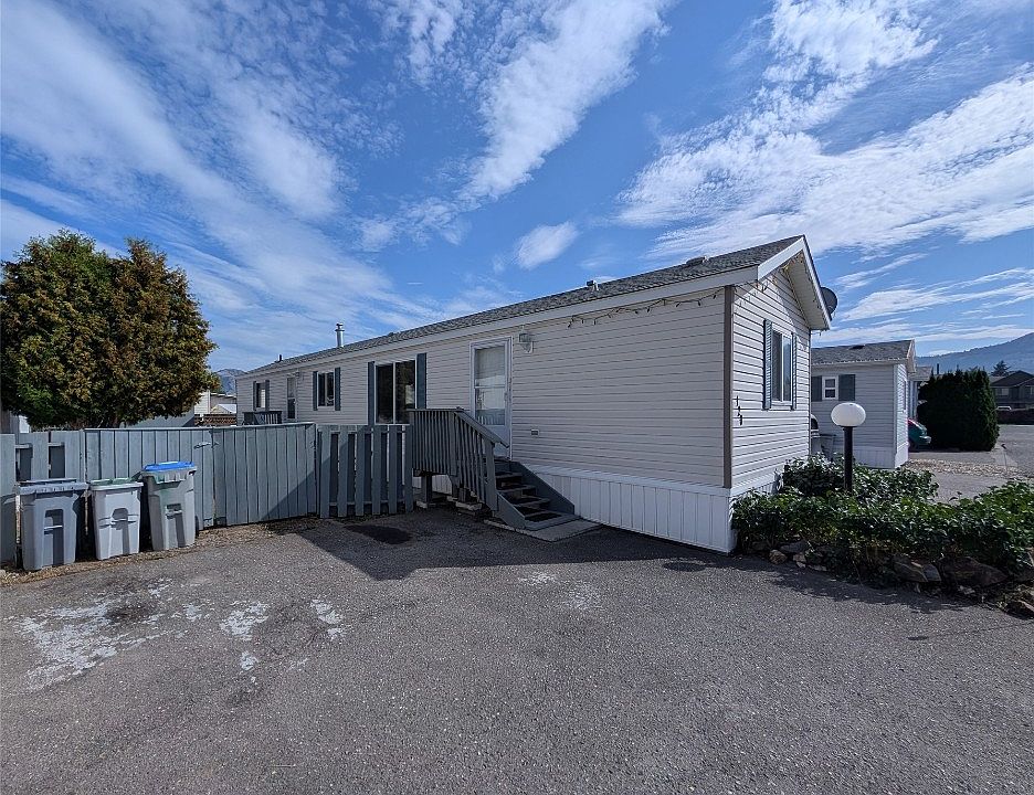 1st image of 1655 Ord Rd #120