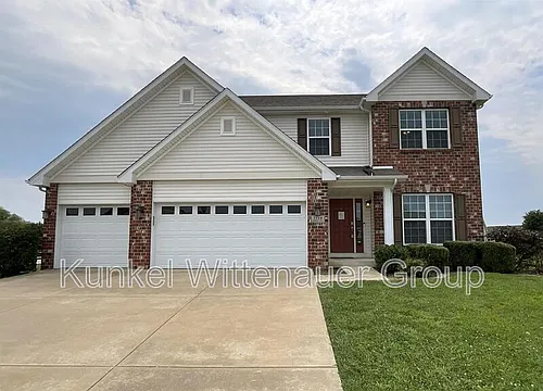 2724 Ambridge Dr Photo 1 2724 Ambridge Dr Photo 1