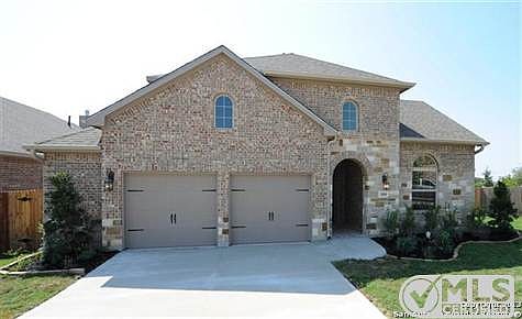 1st image of 3806 Mira Mesa