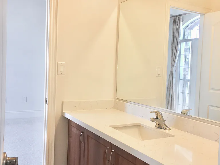 3133 William Rose Way — Photo 22
