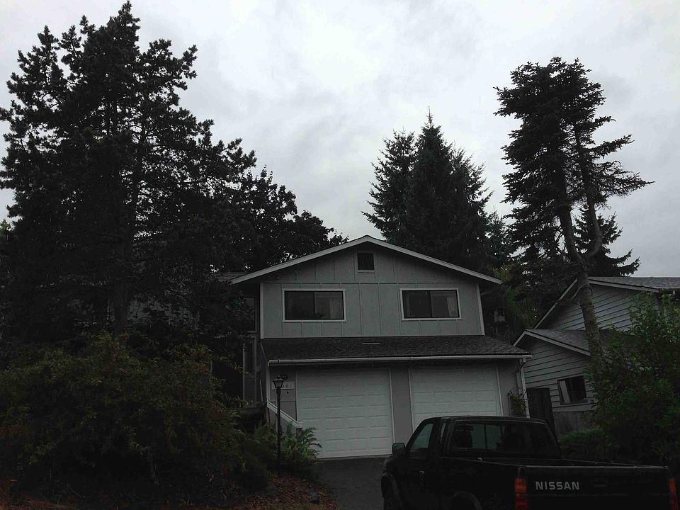 1st image of 10041 40th Ave NE
