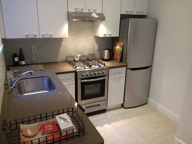1st image of 1030 Washington St
