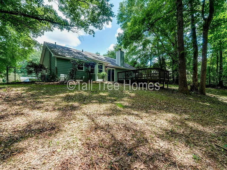 15 Peachtree Way — Photo 16