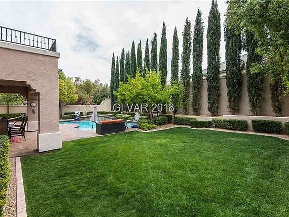 5th image of 309 Tudor Rose Ct