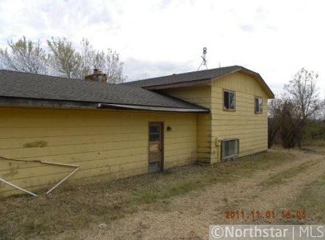 1st image of 26670 Fairlawn Ave