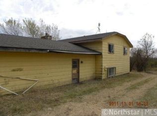 26670 Fairlawn Ave, Webster, MN 55088