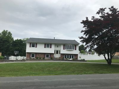11 Mills Rd, Middletown, NY, 10941