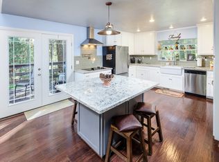 4750 Peace Trl, Placerville, CA