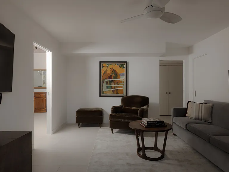 75223 Concho Dr — Photo 16