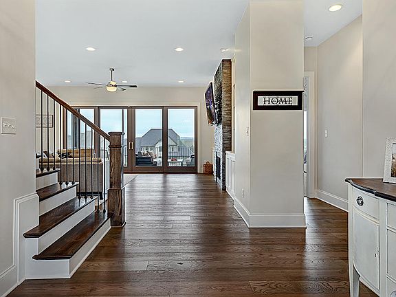 4th image of 12346 Green Mountain Dr