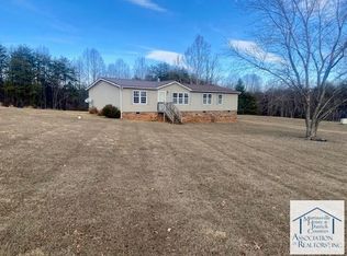179 Winnie Ln, Martinsville, VA