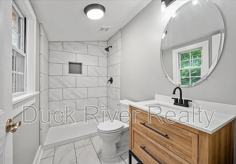 509 Hardwick Ave — Photo 12