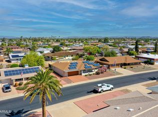 10340 W Floriade Dr, Sun City, AZ 85351