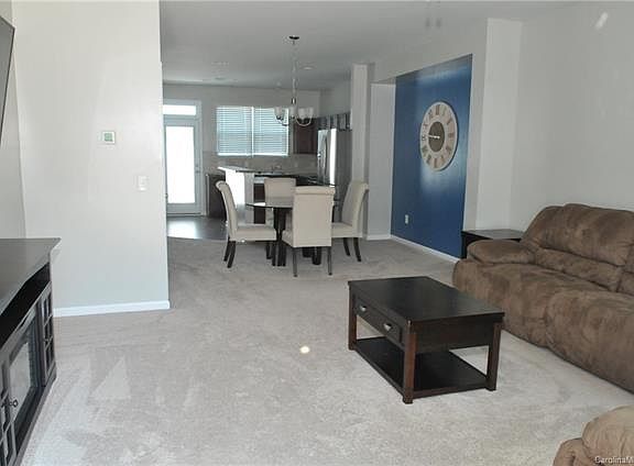 2nd image of 108 N Island Village Dr #43