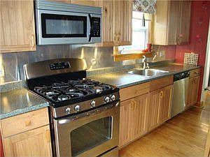 2nd image of 4397 Arondale Dr