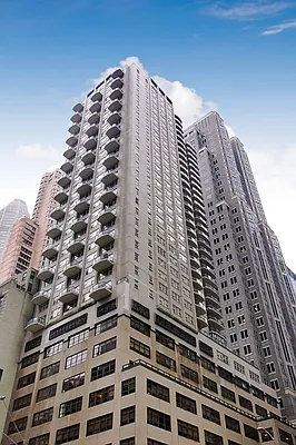 Rented by Compass | media 26