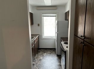 300 Highland Ct #16054661, Tyler, MN 56178