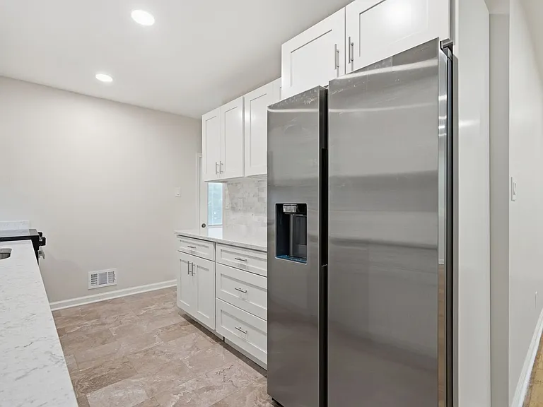 18 Grandin Cir — Photo 11