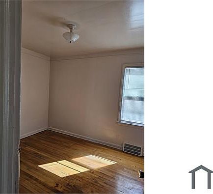 5th image of 7318 Penrod St