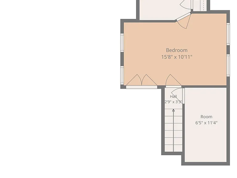 22 Brevent Ave — Photo 7