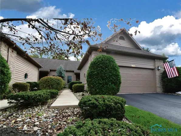 1621 Eaglebrook Rd, Toledo, OH 43615