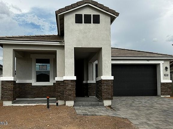 2nd image of 25093 N 27TH Way