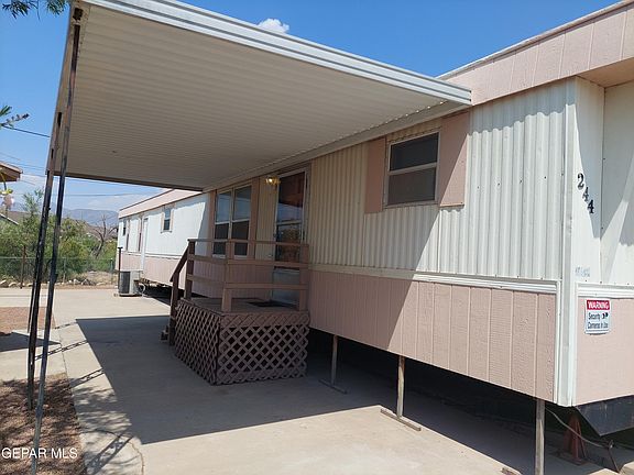 2nd image of 244 Osaple Cir