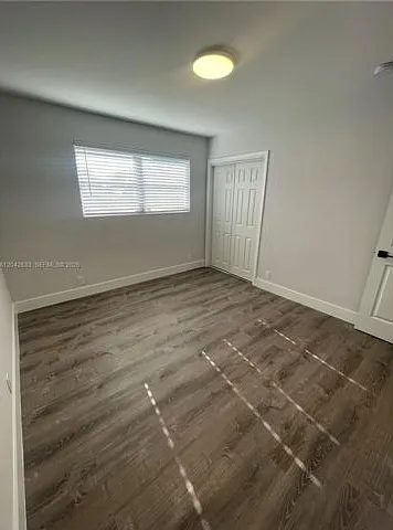 10751 SW 48th St — Photo 7