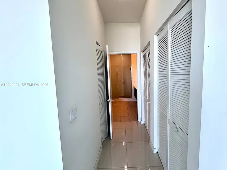 7825 NW 107th Ave #70600 — Photo 16