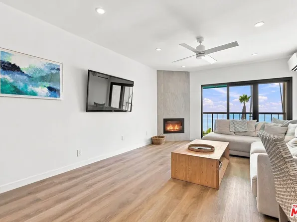 26666 Seagull Way Unit C206, Malibu, CA 90265