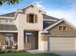 4829 Shanty Ln, Belton, TX 76513