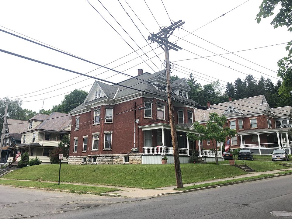 2nd image of 20 Northampton Rd