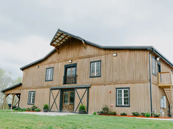 939 Newton Ln, Gallatin, TN 37066