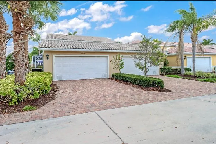8096 Josefa Way — Photo 25