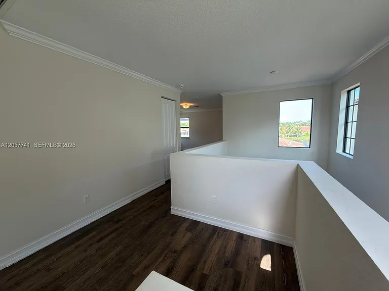 455 SW 113th Ln #455 — Photo 23