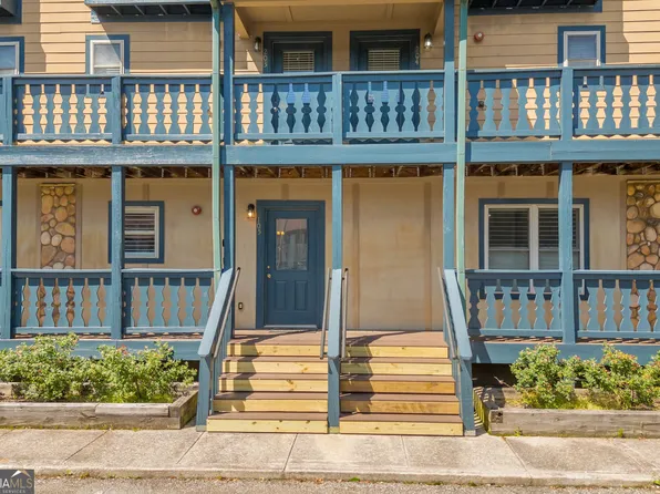 26-105 Midway St #105-108, Helen, GA 30545