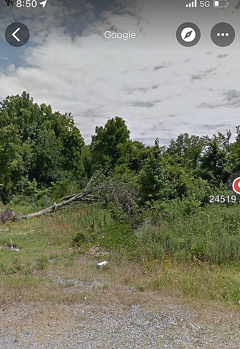 1st image of 24519 Highway 365 S