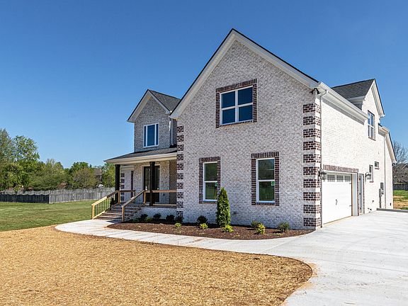 4th image of 2702 W Jefferson Pike Lot 257