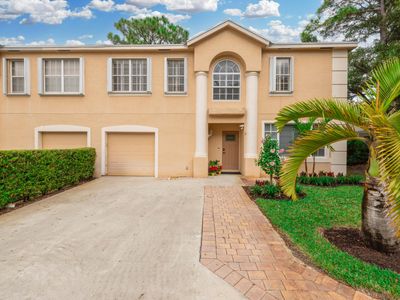269 Live Oaks Lane, Jupiter, FL, 33458