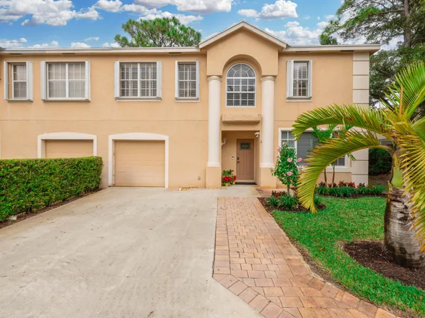 269 Live Oaks Lane, Jupiter, FL 33458