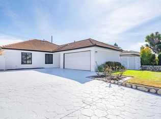 21414 Weiser Ave, Carson, CA 90745
