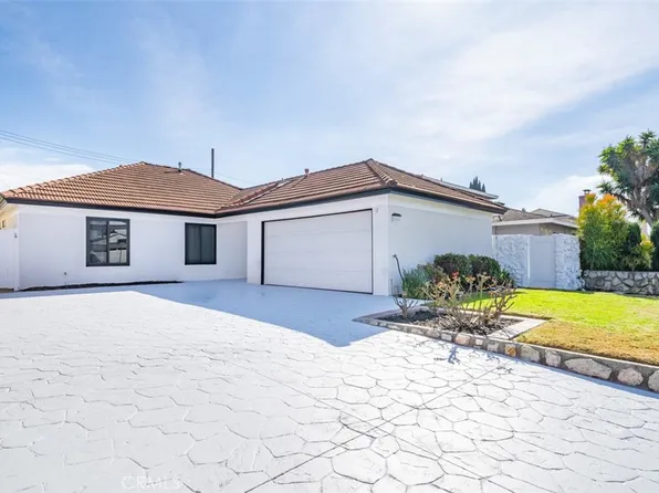 21414 Weiser Ave, Carson, CA 90745
